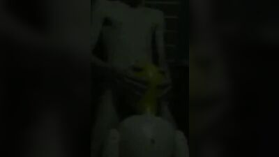 First Time Odd Public Amature Cum Shots: Donno Adventure