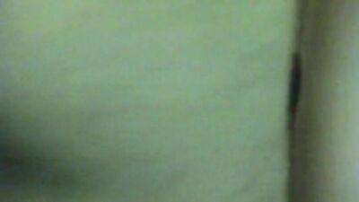 First Time Odd Public Amature Cum Shots: Donno Adventure