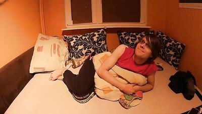 Gay Helping Best Friend Action Fun First Time Porn Video