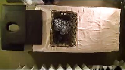 Asian Amateurs Offer Full Service Massages: Steamy Gay Porn Action!