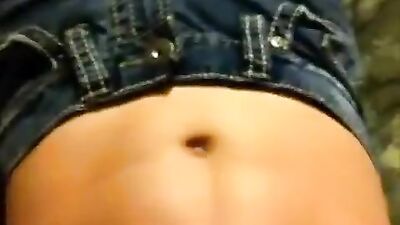 Cumming Again: Amateur Pov Cock Shots