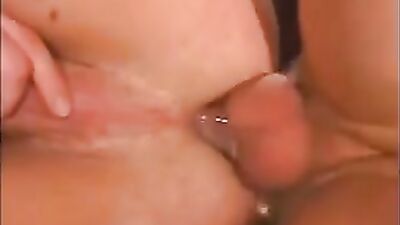 Glory Holes & Cum Shots Public Crapper Orgy!