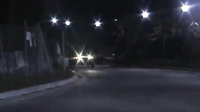 Finding a Place for Action - A Gay Porn Video