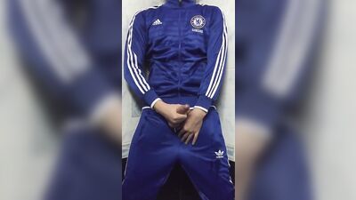 Amateur Cum Shots Handjob - Cam 661: A Journey to Gay Porn Nirvana