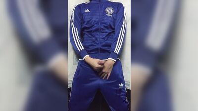 Amateur Cum Shots Handjob - Cam 661: A Journey to Gay Porn Nirvana