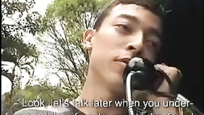 Want a Lover Not a boy friend