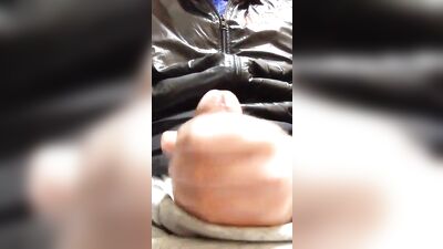 Gay Porn Amateur Cumshots Handjob Cam 659 - Explore the limits of raw and passionate eroticism!