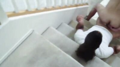 Hardcore Cumfests: Lazy Sunday Afternoons