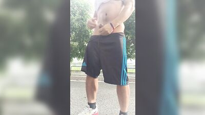 Cam 660: Amateur Cum Shots and Handjobs - The Ultimate Experience!