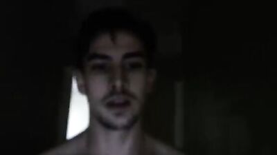 Jackhunter XXX: Unleash Your Inner Beast