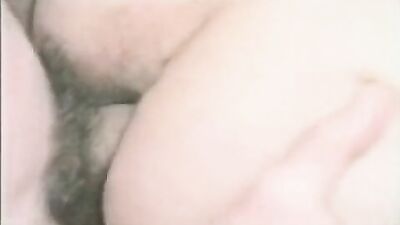 Young Bareback Twinks - The Ultimate Cumshot Collection