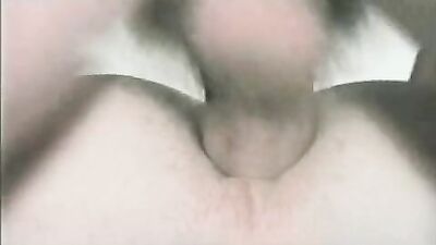 Young Bareback Twinks - The Ultimate Cumshot Collection