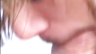 Gay Lovers Unleashed: Amateur Oral Ass Play Revisited