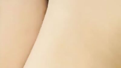 Cowboys Ride Hard and Cum Long - Wild Western Oral Adventure