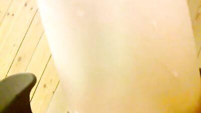 Gay Porn Amateurs: Cum Shots and Handjobs - Cam 677