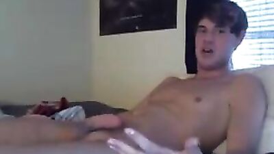 Gay Porn Video with Bsherrill78 and Passionate Men