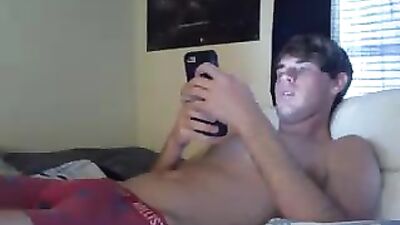 Gay Porn Video with Bsherrill78 and Passionate Men