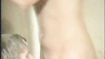 Vintage-Make Me Cum Right Here Now! - Action Vintage Porn