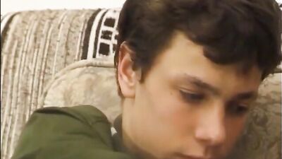 Young Cute Amateurs BB Lads In Love: Action-Packed Gay Porn Experience!