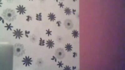 Gay Porn Amateur Lesson - Sucking and Jerking with Friends!