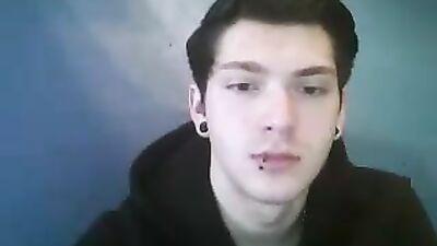 Gay Porn Supra Fresh: The Ultimate Threesome Experience!