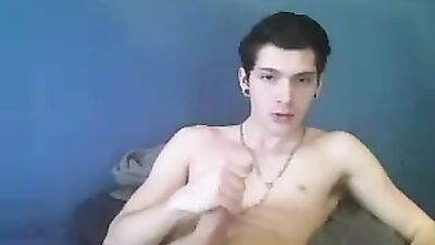 Gay Porn Supra Fresh: The Ultimate Threesome Experience!