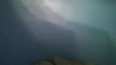 Gay Porn Supra Fresh: The Ultimate Threesome Experience!