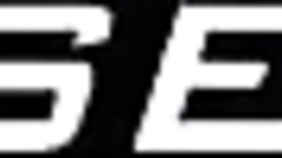 Badpuppys Alex Bonero: The Ultimate Mix Action Solo Experience!