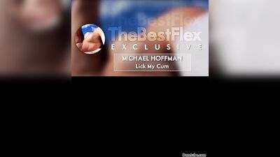 Amateur Big Cocks Ass Play with Michael - The Ultimate Gay Porn Experience!