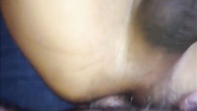 Unleashed Cum In Action - Bareback Ass Play!