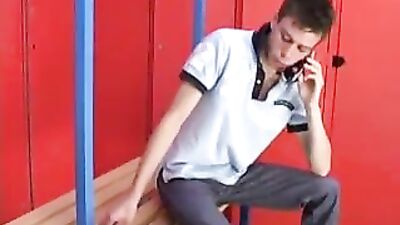 Best Blonde Gay Escort Services - Action Bareback