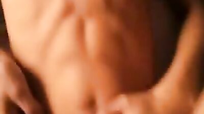 Asian Amateurs in Heat - Exploring the limits of passion