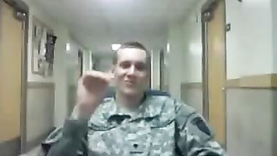 Cumming Amateurs: Handjobs and Cumshots!