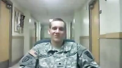 Cumming Amateurs: Handjobs and Cumshots!