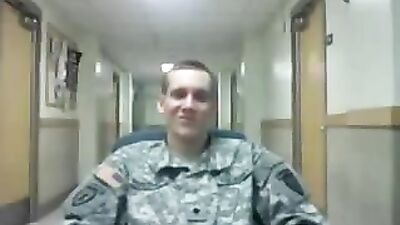 Cumming Amateurs: Handjobs and Cumshots!