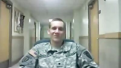 Cumming Amateurs: Handjobs and Cumshots!