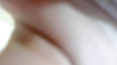 Oh So Cute: Wild Ass Bareback Action with Adorable Guys!