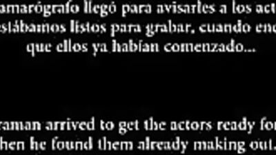 Gian Carlo & Jackson Aarons Action Bareback Group Sex OR Action Bareback Gangbang with Gian Carlo and Jackson Aaron