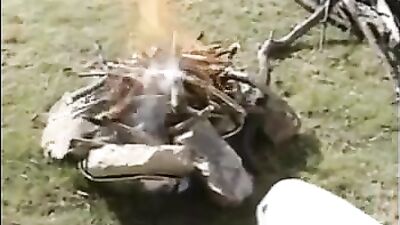 Gay Porn Adventures Ep1: Action Cum Shots Handjobs