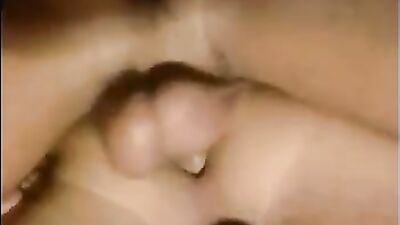 Gangbang Adventures Ep2: Rangers Explore Raw Sexuality