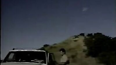 Gay Adventure - Rangers Epic Cumshot Oral