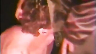 Gay Adventure - Rangers Epic Cumshot Oral