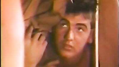 Gay Adventure - Rangers Epic Cumshot Oral