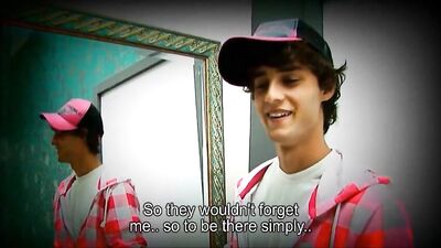 Migrant Workers Secret Desire: Exposing the Passion Within