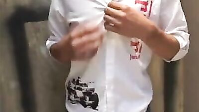 Hands On Cam: Amature Cum Shots Delight