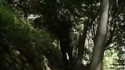 Gangbang Handjobs: Rangers Adventures Ep4 - Cum Shots Galore!