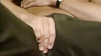 Gangbang Handjobs: Rangers Adventures Ep4 - Cum Shots Galore!