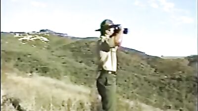 Gay Rangers in Action - Cum Shots and Group Sex (190 chars)