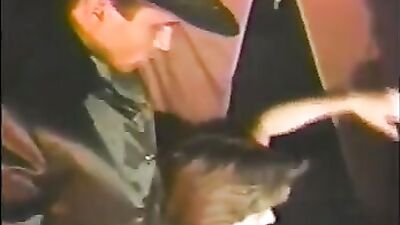 Gay Rangers in Action - Cum Shots and Group Sex (190 chars)