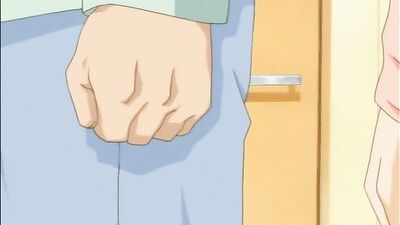 Sensitive Passion - Unleashed Gay Porn